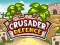 Crusader Defense