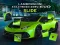 Lamborghini Huracan Evo Slide