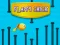 Flappy Chick