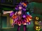 Halloween Party