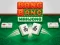 Bang Bang Mahjong