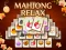 Mahjong Relax