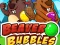 Beaver Bubbles