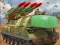 US Army Drone Attack
