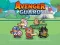 Avenger Guard