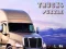 Trucks Puzzle