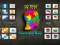 IQ Test: Exercise Your Brain!