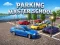 Parking Master School