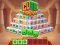 Cube Match