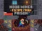 Noob Miner: Escape From Prison