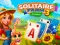 Solitaire Farm Seasons 3