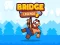Bridge Legends