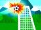 Flat Crossbar Challenge
