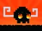 Mad Dash