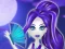 Spectra Monster High