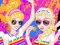 Princess Color Run