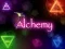 Alchemy