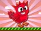 Flappy Sprunki Adventure