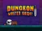Dungeon Master Knight