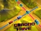 Chrono Drive