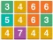Number Crush Game 2021