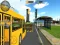 School Bus Driving Simulator