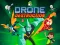 Drone Destruction