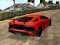 Lamborghini Drifter