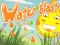 Water Blast