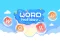 Word Holiday