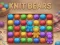 Knit Bears