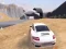 Destruction Drive
