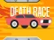 Death Race