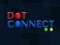 Dot Connect