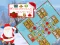 Christmas Match 3