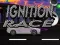 Ignition Race