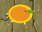 Fruits Kive Up