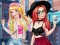 100 Crop Top Looks for Princess