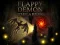 Flappy Demon The Abyss