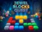 Jewel Blocks Quest