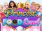 Princess Food Court