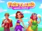 Fairyland Merge & Magic