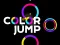 Color Jump