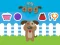 My Dog