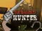 The Bandit Hunter