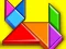 Tangrams