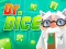 Dr Dice