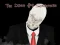 The Dawn of Slenderman