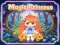 Magic Princess