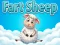 Fart Sheep